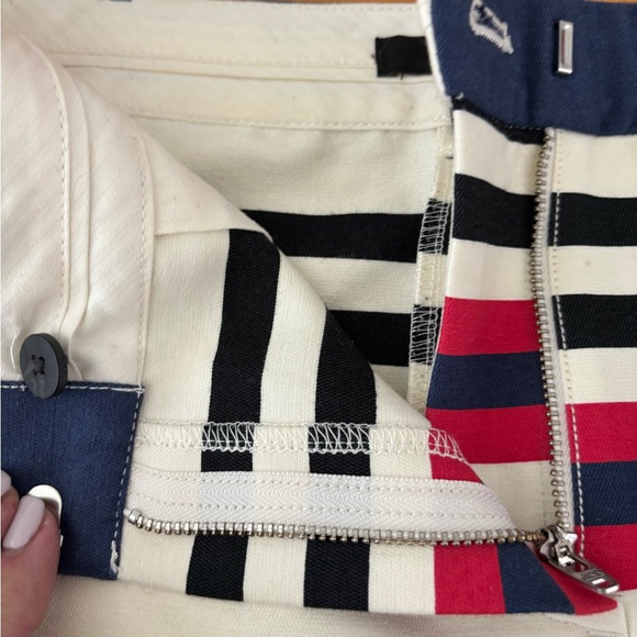 EUC J Crew  skirt - Picture 2 of 4